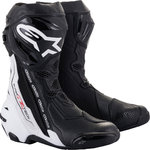 Alpinestars Supertech R Vented Bottes de moto