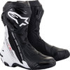 Alpinestars Supertech R Vented Motorcycle Boots