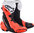 Alpinestars Supertech R Vented Motorradstiefel