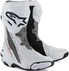 Alpinestars Supertech R Vented Мотоцикл сапоги