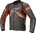 Alpinestars GP Plus R V3 Rideknit Motorrad Lederjacke