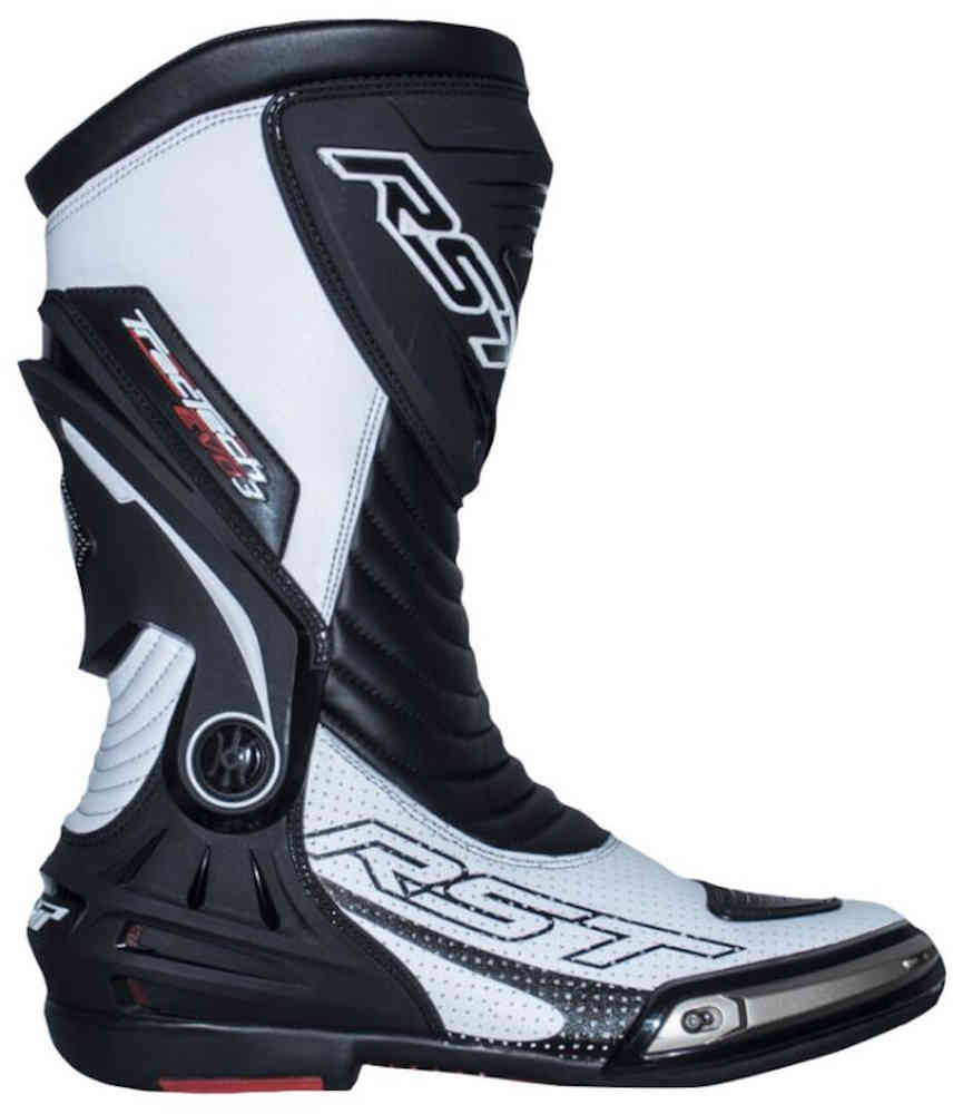 RST Tractech Evo III Sport 摩托車靴