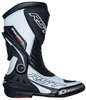 RST Tractech Evo III Sport Motorradstiefel