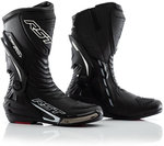 RST Tractech Evo III Sport Motorcycle Boots