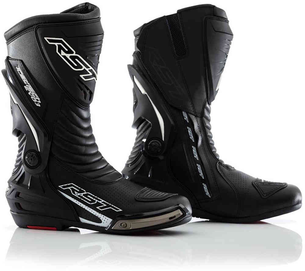 RST Tractech Evo III Sport Botas de moto