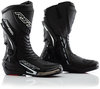 Preview image for RST Tractech Evo III Sport Motorcycle Boots