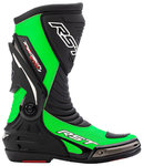 RST Tractech Evo III Sport Motorcycle Boots
