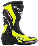 RST Tractech Evo III Sport Motorcycle Boots