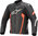 Alpinestars Faster V2 Airflow Motorcycle Leather Jacket