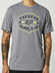 FOX Backbone Tech T-Shirt