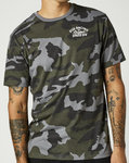 FOX OG Camo Tech T-Shirt