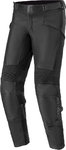 Alpinestars T-SP5 Rideknit Calças Têxteis de Motocicleta