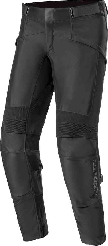 Alpinestars T-SP5 Rideknit Pantalon textile moto