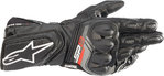 Alpinestars SP-8 V3 Guanti da moto