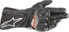 Preview image for Alpinestars SP-8 V3 Motorcycle Gloves