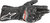 Alpinestars SP-8 V3 Guantes de motocicleta