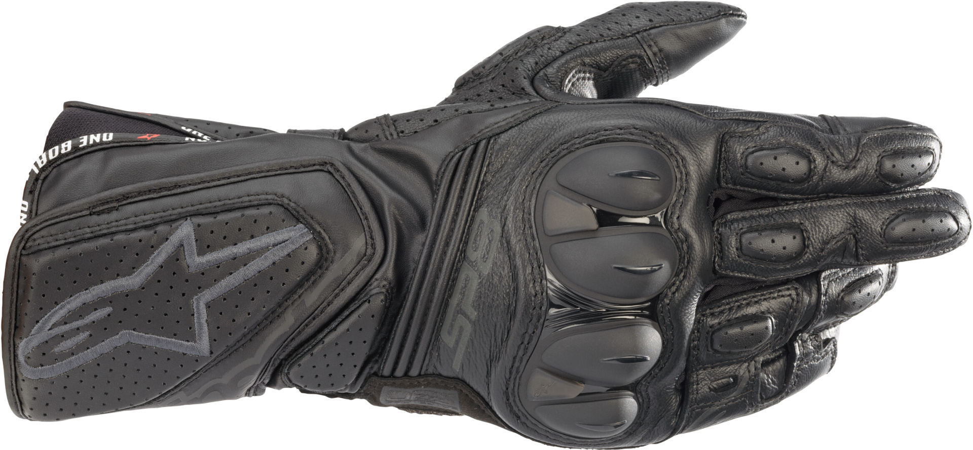 Alpinestars SP-8 V3 Мотоциклетные перчатки
