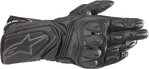 Alpinestars SP-8 V3 Мотоцикл перчатки