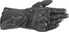 Alpinestars SP-8 V3 Motorradhandschuhe