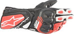 Alpinestars SP-8 V3 De Handschoenen van de motorfiets