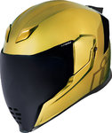 Icon Airflite MIPS Jewel Helm