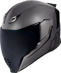 Icon Airflite MIPS Jewel Capacete