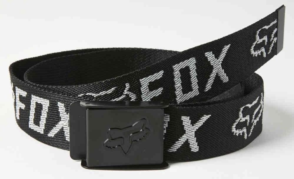 FOX Mr Clean Belt