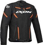Ixon Striker Водонепроницаемая мотоциклетная текстильная куртка
