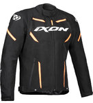 Ixon Striker Veste textile de moto