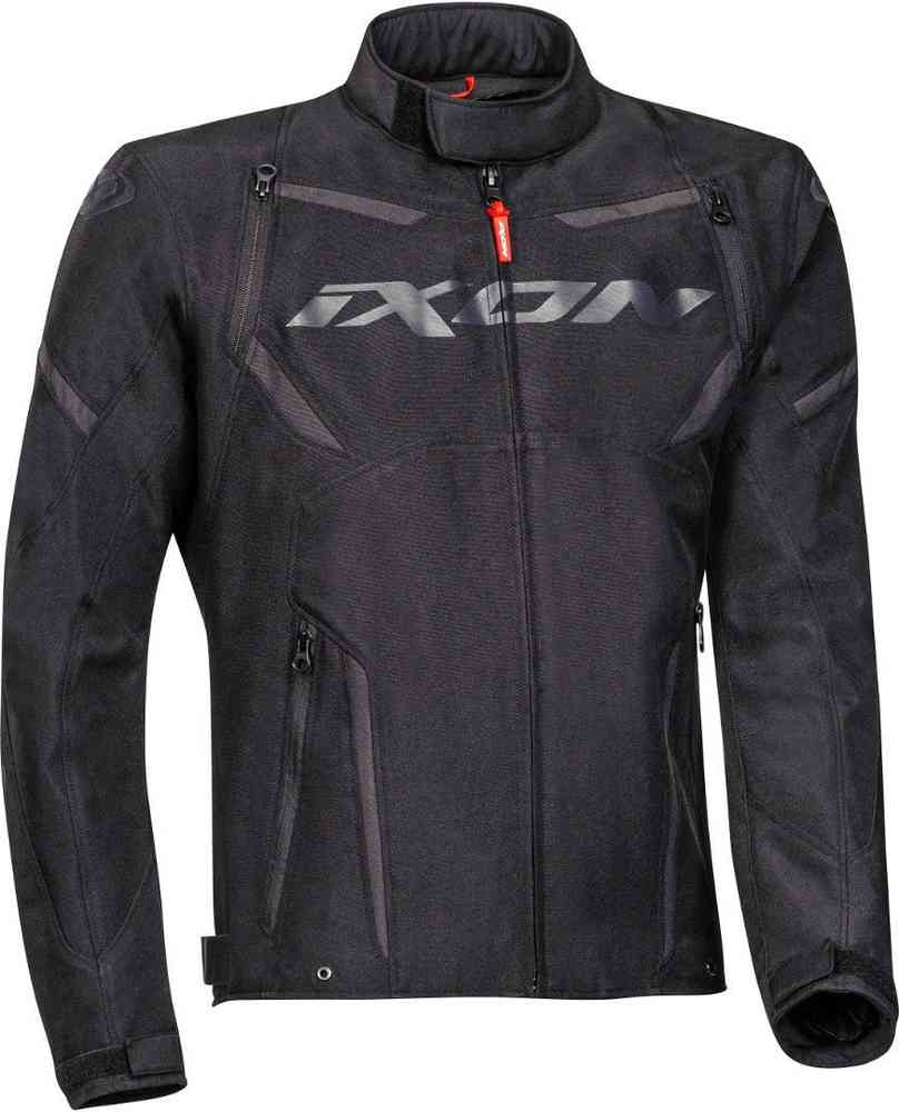 Ixon Striker Veste textile de moto