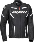 Ixon Striker Veste textile de moto