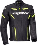 Ixon Striker Veste textile de moto
