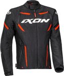 Ixon Striker Veste textile de moto