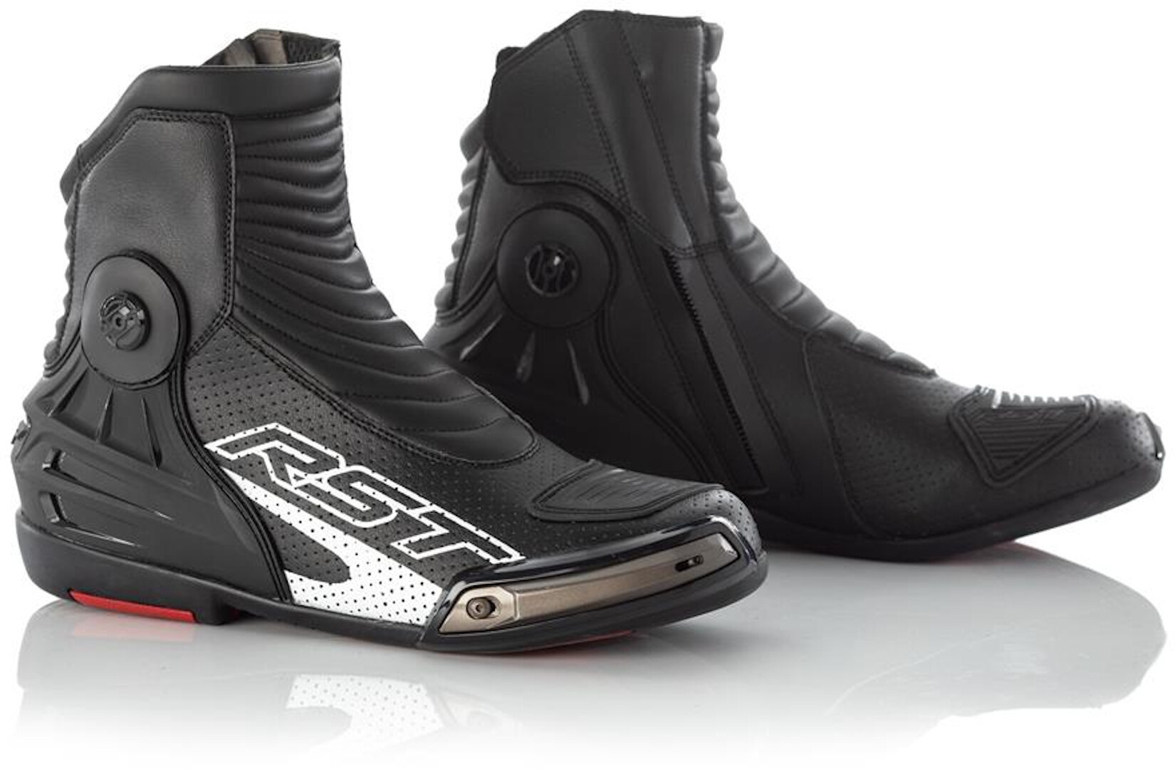 Tractech evo 3 boots outlet