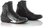 RST Tractech Evo III Zapatos de motocicleta