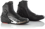 RST Tractech Evo III De Schoenen van de motorfiets