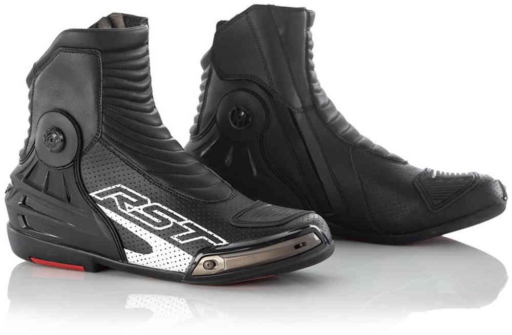 Rst tractech hotsell evo 3 boots