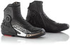 Preview image for RST Tractech Evo III Motorcycle Shoes