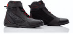 RST Frontier Motorcycle Shoes