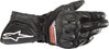 Preview image for Alpinestars SP-8 Air Motorcycle Gloves