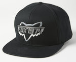 FOX Razors Edge Snapback Cap