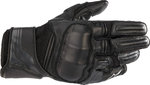 Alpinestars Booster V2 Guants de moto