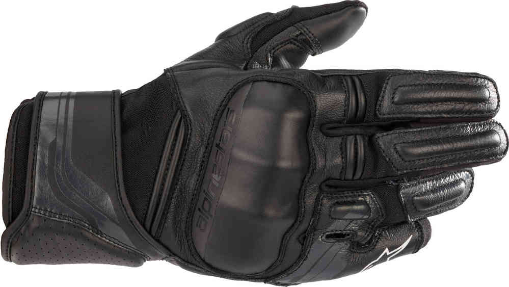 Alpinestars Booster V2 Gants de moto