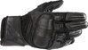 Preview image for Alpinestars Booster V2 Motorcycle Gloves