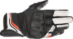 Alpinestars Booster V2 オートバイの手袋