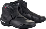 Alpinestars SM-1 R V2 Motorcycle Shoes