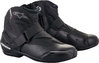 Alpinestars SM-1 R V2 Motorradschuhe