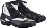 Alpinestars SM-1 R V2 Zapatos de motocicleta