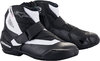 Preview image for Alpinestars SM-1 R V2 Motorcycle Shoes