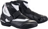 Alpinestars SM-1 R V2 Motorcycle Shoes